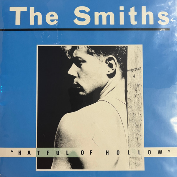 Hatful Of Hollow